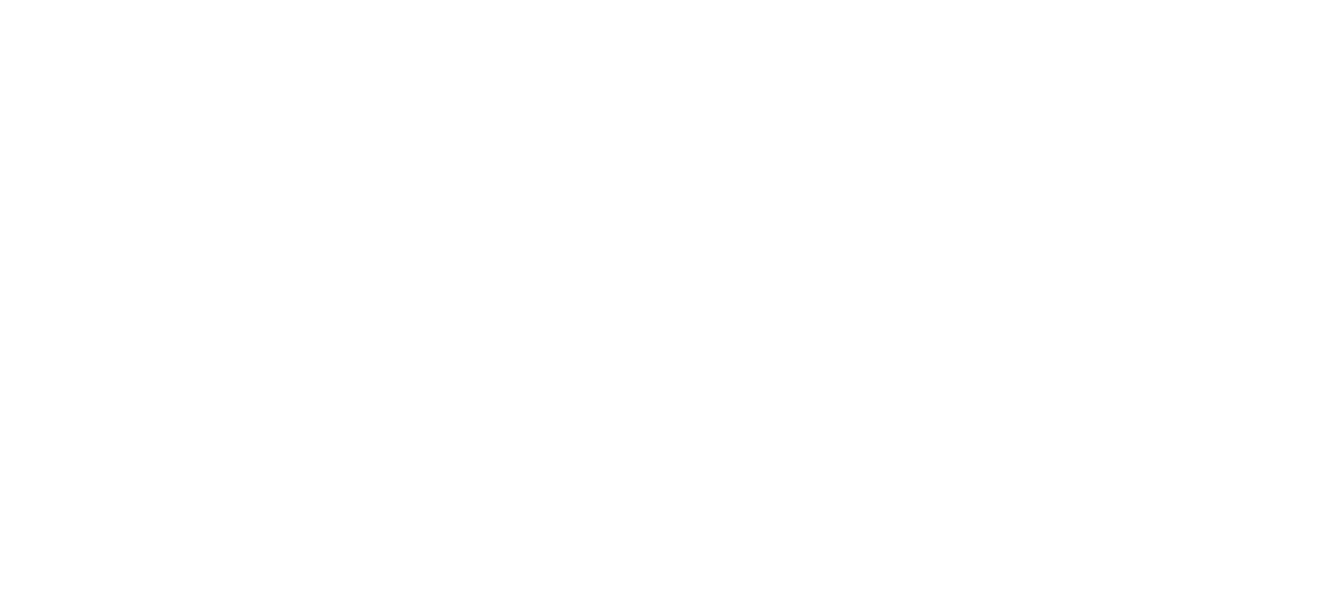 logo blanco francis diaz
